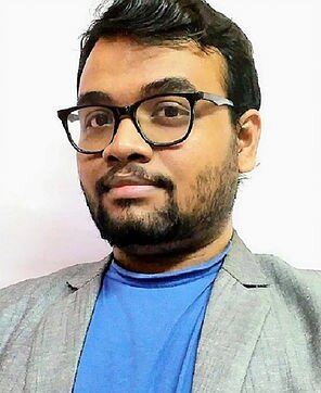 Abhijit-Naskar