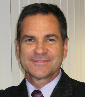 hs-laurie-serafini
