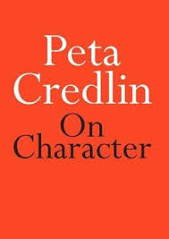 Credlin Book